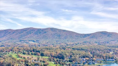 485 Big Cove Dr, Penhook, VA 24137 photo 60
