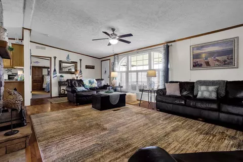485 Big Cove Dr, Penhook, VA 24137 photo 22