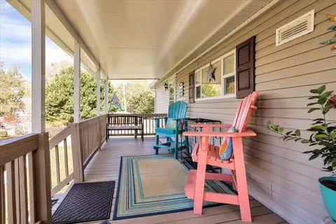 485 Big Cove Dr, Penhook, VA 24137 photo 35