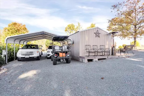 485 Big Cove Dr, Penhook, VA 24137 photo 42
