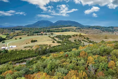 0 Toad Run Rd, Lexington, VA 24450