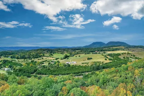 0 Toad Run Rd, Lexington, VA 24450 photo 2