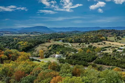 0 Toad Run Rd, Lexington, VA 24450 photo 3