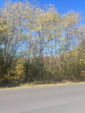 lot7 8 Patricia Dr, Covington, VA 24426