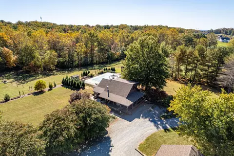 225 Cattle Ln, Evington, VA 24550