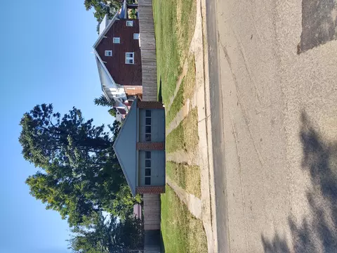 0 Oakland Blvd NW, Roanoke, VA 24012