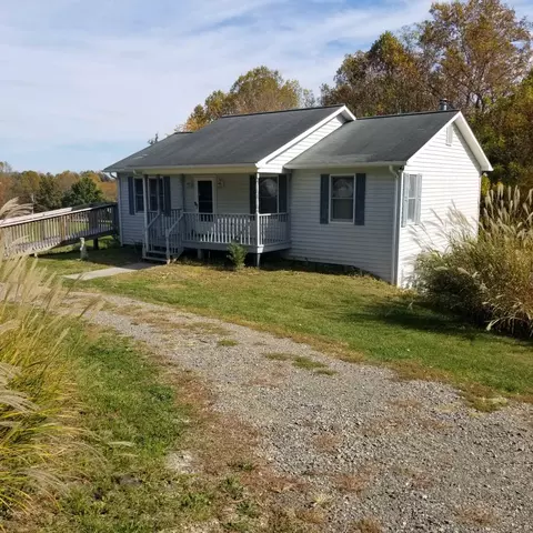 3880 Bonbrook Mill Rd, Boones Mill, VA 24065