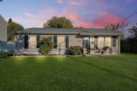 120 Maple St, Salem, VA 24153