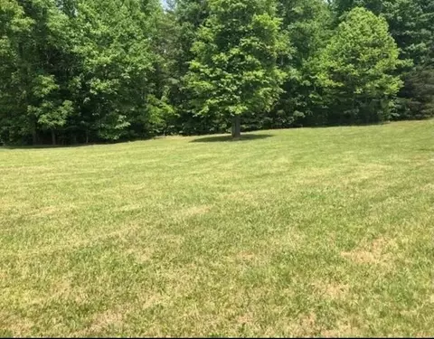 Tract 1-ab Lakewood Forest Rd, Moneta, VA 24121