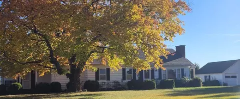 1698 Three Otters Rd, Bedford, VA 24523