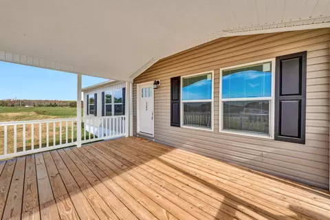 2284 Lipscomb Rd, Moneta, VA 24121 photo 7