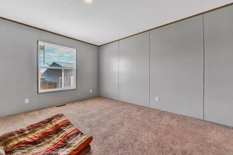 2284 Lipscomb Rd, Moneta, VA 24121 photo 22