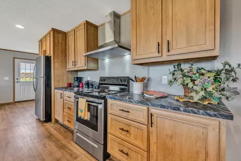 2284 Lipscomb Rd, Moneta, VA 24121 photo 15