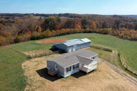 2284 Lipscomb Rd, Moneta, VA 24121 photo 6