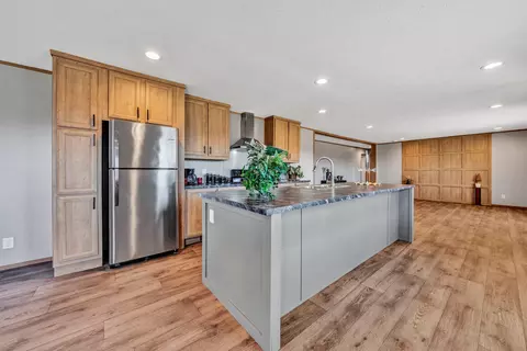 2284 Lipscomb Rd, Moneta, VA 24121 photo 13