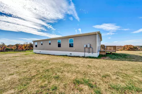 2284 Lipscomb Rd, Moneta, VA 24121 photo 33