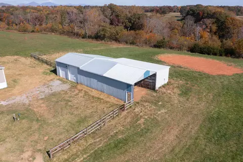 2284 Lipscomb Rd, Moneta, VA 24121 photo 34