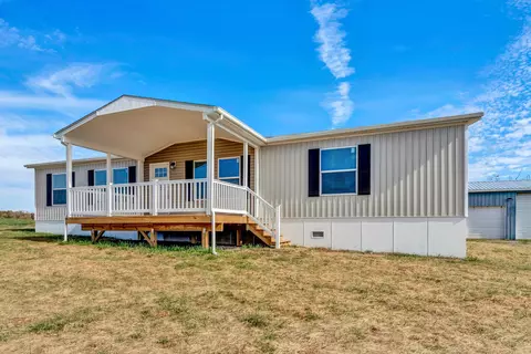 2284 Lipscomb Rd, Moneta, VA 24121 photo 3