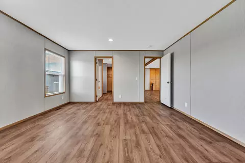 2284 Lipscomb Rd, Moneta, VA 24121 photo 25