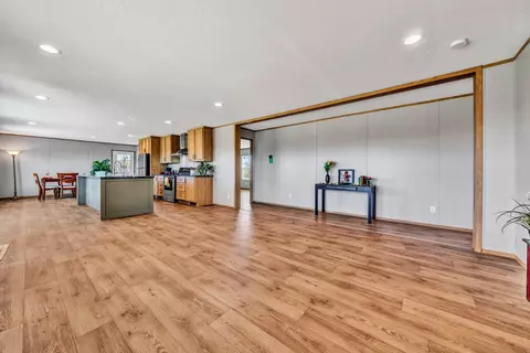2284 Lipscomb Rd, Moneta, VA 24121 photo 10