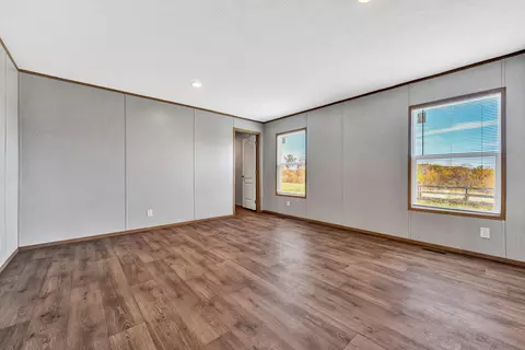 2284 Lipscomb Rd, Moneta, VA 24121 photo 24