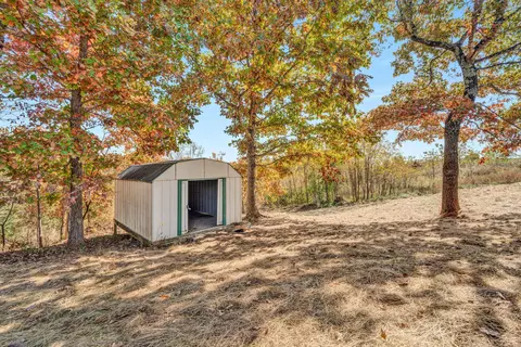 2098 Lipscomb Rd, Moneta, VA 24121 photo 24