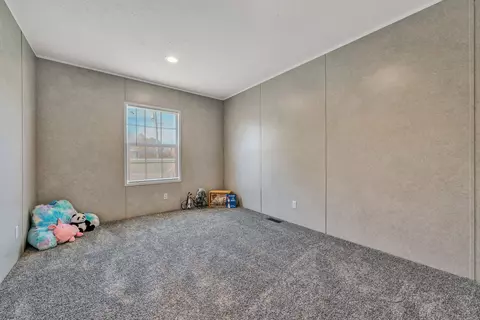 2098 Lipscomb Rd, Moneta, VA 24121 photo 14
