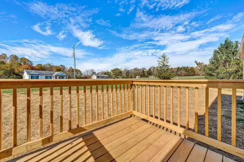 2098 Lipscomb Rd, Moneta, VA 24121 photo 21