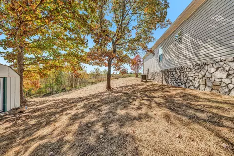 2098 Lipscomb Rd, Moneta, VA 24121 photo 25