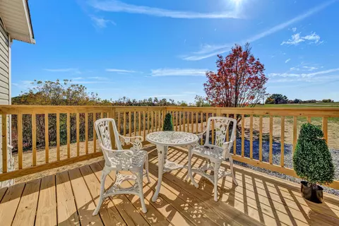 2098 Lipscomb Rd, Moneta, VA 24121 photo 22