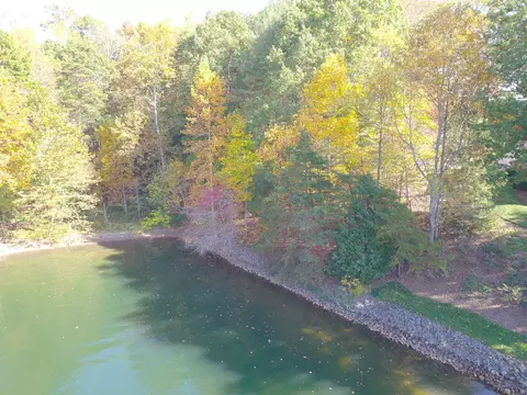 24 Lake Shore Dr, Union Hall, VA 24176