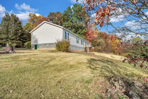 704 Mountain Meadow Dr, Vinton, VA 24179 photo 40