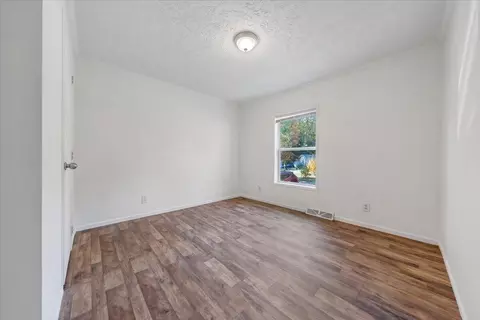 704 Mountain Meadow Dr, Vinton, VA 24179 photo 17