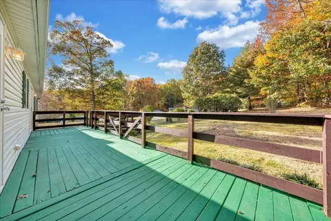 704 Mountain Meadow Dr, Vinton, VA 24179 photo 36