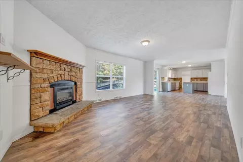 704 Mountain Meadow Dr, Vinton, VA 24179 photo 15