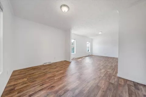 704 Mountain Meadow Dr, Vinton, VA 24179 photo 30