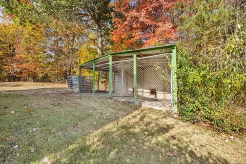 704 Mountain Meadow Dr, Vinton, VA 24179 photo 38