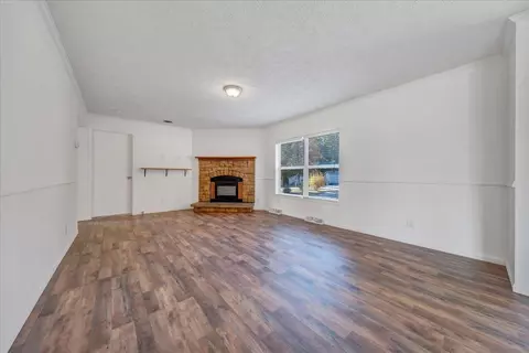 704 Mountain Meadow Dr, Vinton, VA 24179 photo 14