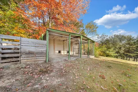 704 Mountain Meadow Dr, Vinton, VA 24179 photo 37