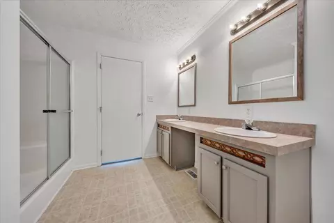 704 Mountain Meadow Dr, Vinton, VA 24179 photo 32