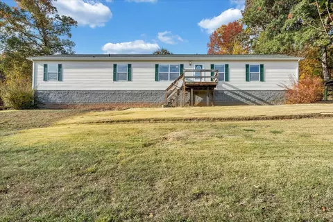 704 Mountain Meadow Dr, Vinton, VA 24179 photo 2