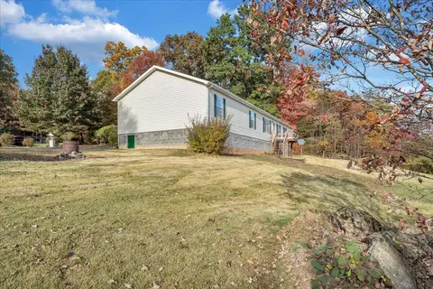 704 Mountain Meadow Dr, Vinton, VA 24179 photo 41