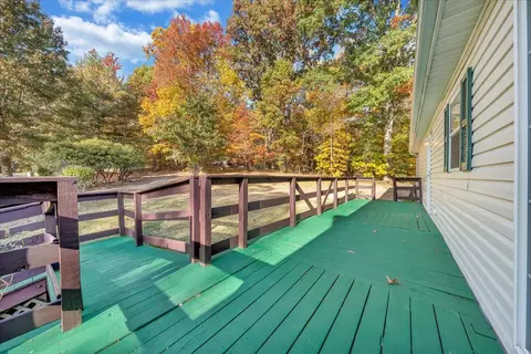 704 Mountain Meadow Dr, Vinton, VA 24179 photo 35