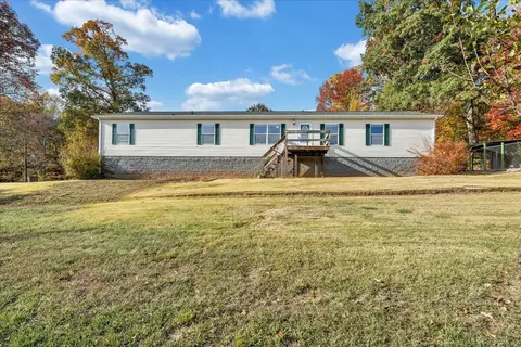 704 Mountain Meadow Dr, Vinton, VA 24179 photo 51