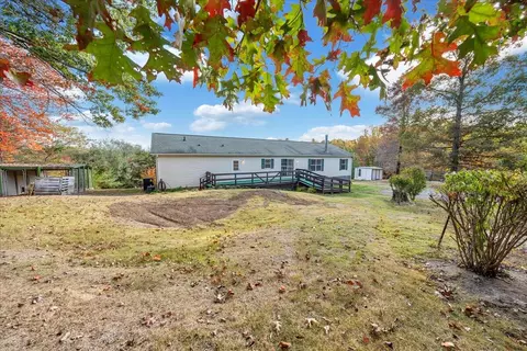 704 Mountain Meadow Dr, Vinton, VA 24179 photo 49
