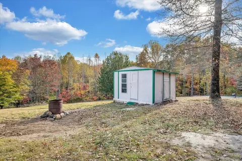 704 Mountain Meadow Dr, Vinton, VA 24179 photo 44