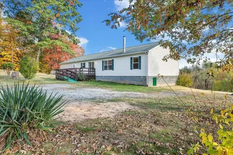704 Mountain Meadow Dr, Vinton, VA 24179 photo 45