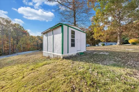704 Mountain Meadow Dr, Vinton, VA 24179 photo 42