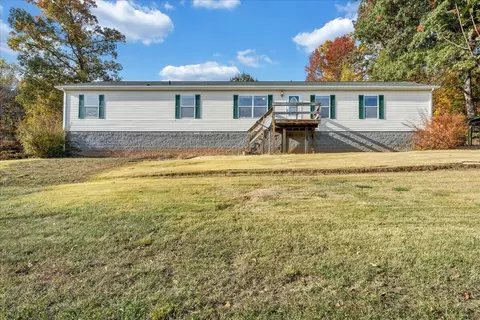 704 Mountain Meadow Dr, Vinton, VA 24179 photo 52