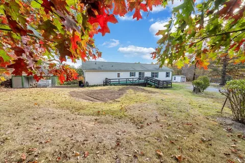 704 Mountain Meadow Dr, Vinton, VA 24179 photo 48